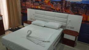 No.142- QueSha Crt, close to Valletta